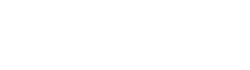 logo-3.png